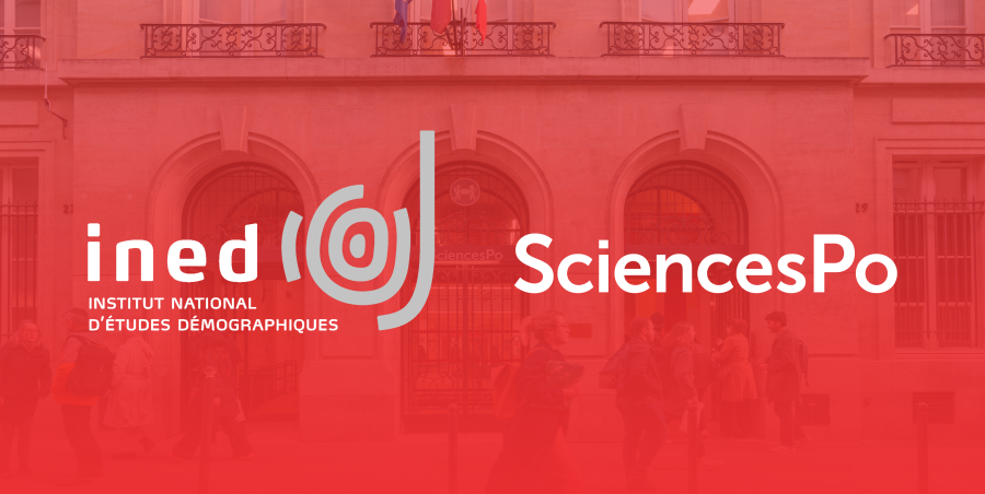 SCIENCES PO ET L’INED RENFORCENT LEUR COOPÉRATION EN MATIÈRE DE RECHERCHE ET D’ENSEIGNEMENT