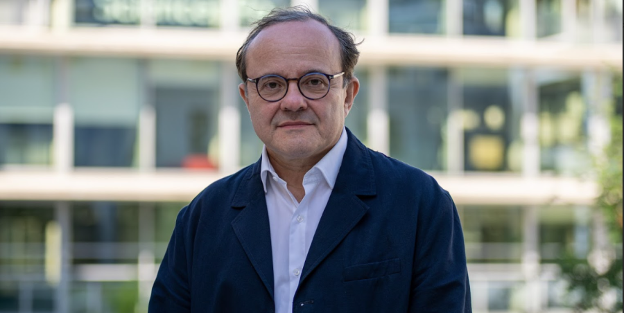 PAUL-ANDRÉ ROSENTAL EST NOMMÉ DIRECTEUR SCIENTIFIQUE DE SCIENCES PO